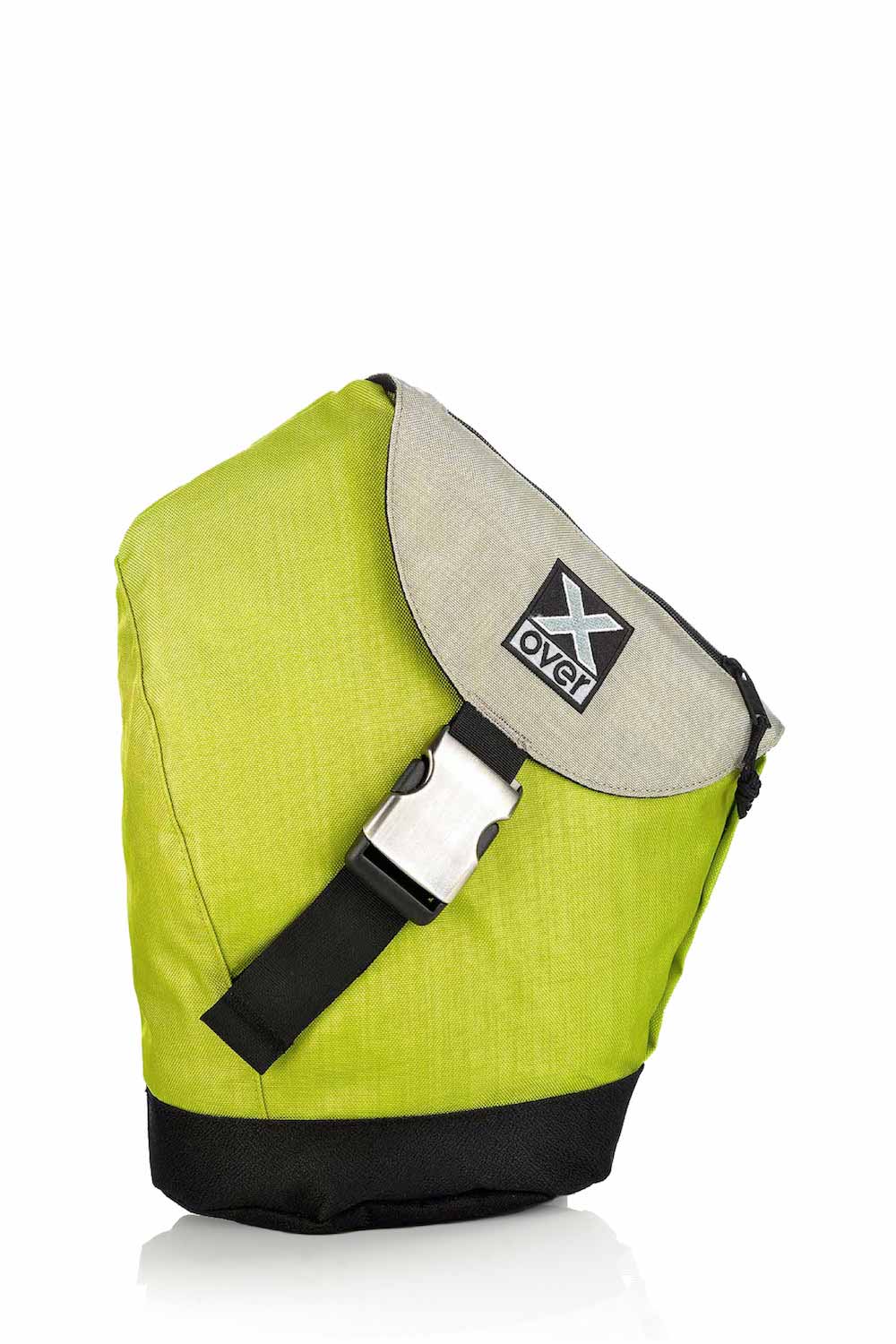 x-over-tasche-landscape-
