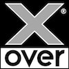 X-OVER CH Logo