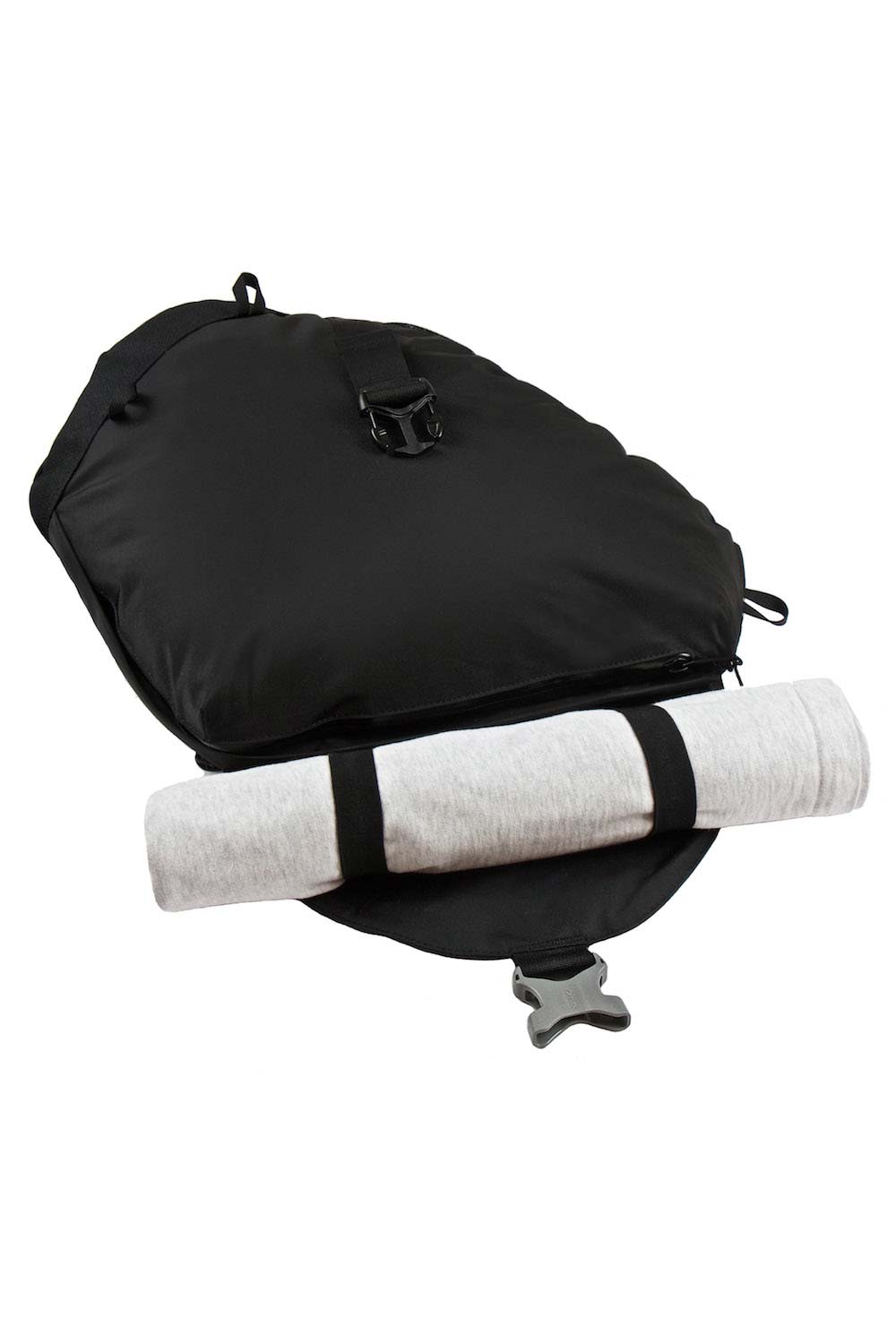 Summersports - Nippy Green - X-over CH